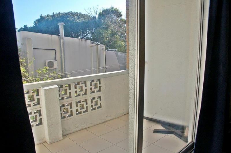 1 Bedroom Property for Sale in Oranjezicht Western Cape